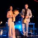 Завршен четврти „Виминацијум фест“