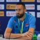 Мајсторовић: Да ли ико има пет од могућих седам злата на СП?