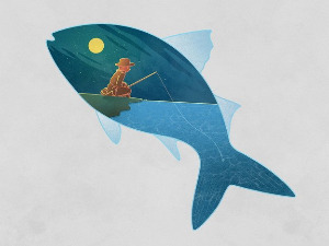  Добро јутро децо: Како сам упецао деду 