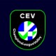 Српски одбојкашки клубови добили ривале у еврокуповима