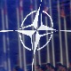 Stoltenberg na samitu NATO najavio paket pomoći Ukrajini