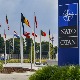 Постигнут договор са Турском – Шведској и Финској отворен пут ка чланству у НАТО