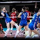 Одбојкашице Србије савладале Немачку у Лиги нација