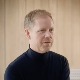 Макс Рихтер: „Vivaldi recomposed"