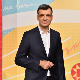 Магазин Србија на вези, РТС Свет, 21.43