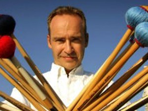 Ауторско вече Небојше Јована Живковића, 1. део