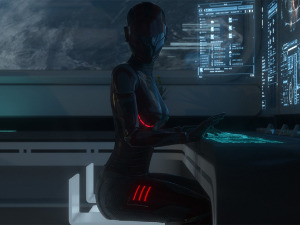 ФБИ упозорава на лажне кандидате за посао у ИТ сектору