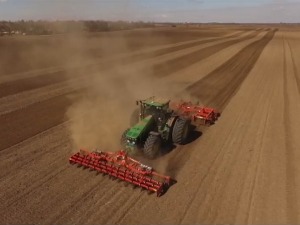 Може ли српски земљорадник да се дигитализује