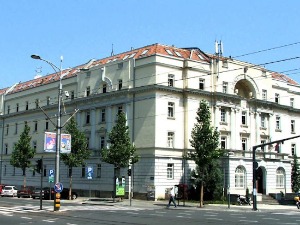 Министарство просвете одобрило поскупљење смештаја и исхране у ученичким и студентским домовима