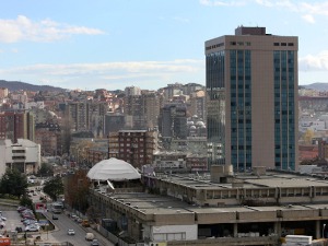 Ухапшеном Србину из Витомирице до 30 дана притвора