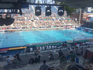 Вести из света спорта