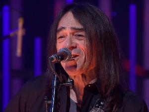 Летње кулирање