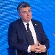 Милановић: Нигде не пише да Србија треба да призна Косово