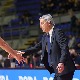 Пешић: Летонија је озбиљан ривал, чека нас важан меч