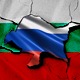 Спектакл за последње дане владе, Бугарска протерала 70 руских дипломата