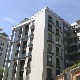 Куповина стана по мери, шта то значи у пракси