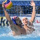 "Делфини" без полуфинала Светског првенства, Хрвати бољи у Будимпешти