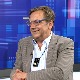 Тихомир Станић о Театријуму: Спремили смо 80 представа, четири премијере и бесплатан дечји програм