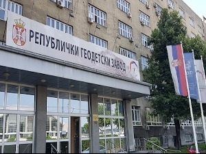 Које послове грађани тренутно могу да обаве у катастру