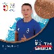 Džudista Bunčić osvojio devetu medalju za Srbiju na Mediteranskim igrama