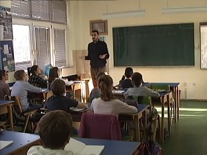 Веронаука и грађанско васпитање – да ли је угрожено право на избор