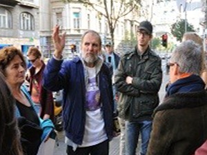 Остави све и читај: Јово Анђић