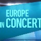 Европа кроз концерте