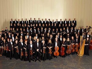 СО РТС-а: Свирамо цртаће