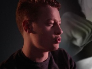 Филм и његово доба: Мамица, Гзавије Долан, 3-4