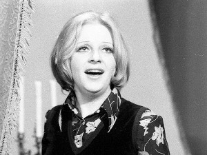 Концерт за два гласа и два клавира: Бисера, Габи, Матија и Васил, 1. део