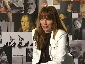 Филозофија и… филозофија медија