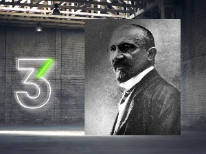 Стеван Стојановић Мокрањац: Руковети, 1. део