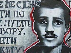 Генерација побуњених анђела: Виђено очињим видом, 2-5