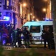 Salah Abdeslam osuđen na doživotni zatvor zbog terorističkih napada u Parizu