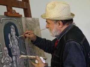 Срби са Петог континента: Пут у непознато