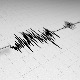 Земљотрес код Широког Бријега, осетио се и у Хрватској и Црној Гори