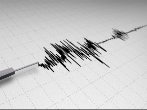 Земљотрес код Широког Бријега, осетио се и у Хрватској и Црној Гори