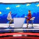 Milivojević: Priština suspendovala dijalog, EU da se izjasni da li je iscrpla svoje kapacitete