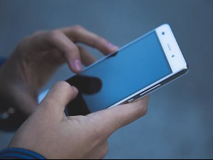 Шта треба да знате како вас рачун за мобилни телефон не би изненадио по повратку с летовања