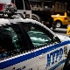 Њујорк, убијена жена док је гурала колица са бебом