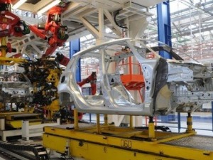 Почела исплата отпремнина радницима "Фијата"