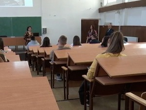 Који су факултети најпопуларнији на Универзитету у Косовској Митровици