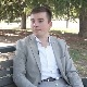Андреја Ловић - патриота и активни члан српске заједнице у Немачкој