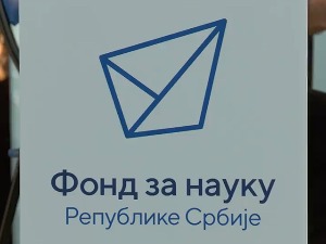 Два нова програма финансирања научноистраживачких пројеката