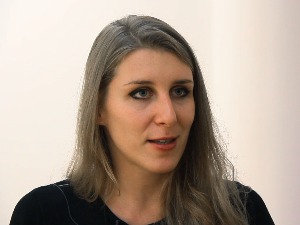 Фотодокументи портфолио: Миа Ћук