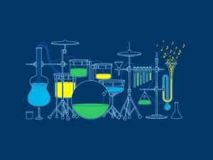 Импровизоријум