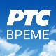 Временска прогноза 1. јул