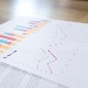 Извоз Србије порастао 30,3 одсто