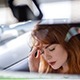 Bolest kretanja – šta je kinetoza i zašto je mnogima muka tokom vožnje