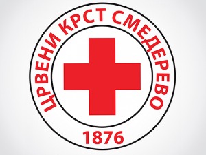 Распуштени скупштина, управни и надзорни одбор Црвеног крста Смедерево